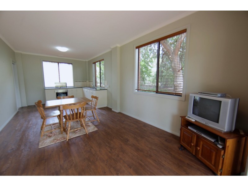 557 Ulupna Bridge Road, Ulupna VIC 3641