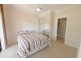 557 Ulupna Bridge Road, Ulupna VIC 3641