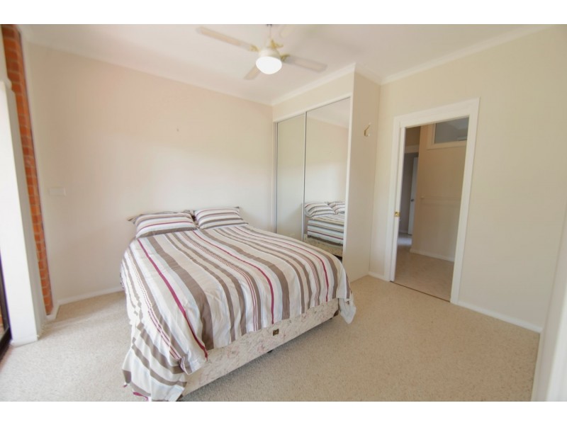 557 Ulupna Bridge Road, Ulupna VIC 3641