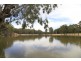 557 Ulupna Bridge Road, Ulupna VIC 3641