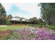 557 Ulupna Bridge Road, Ulupna VIC 3641