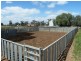 . Perricoota Road, Moama NSW 2731