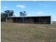 . Perricoota Road, Moama NSW 2731