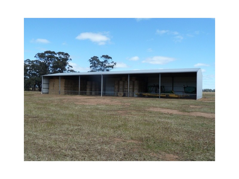. Perricoota Road, Moama NSW 2731