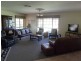 . Perricoota Road, Moama NSW 2731