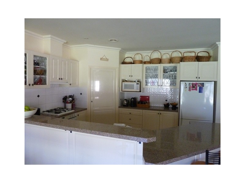 . Perricoota Road, Moama NSW 2731