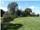 . Perricoota Road, Moama NSW 2731