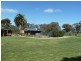 . Perricoota Road, Moama NSW 2731