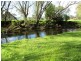 547 Acheron Road, Acheron VIC 3714