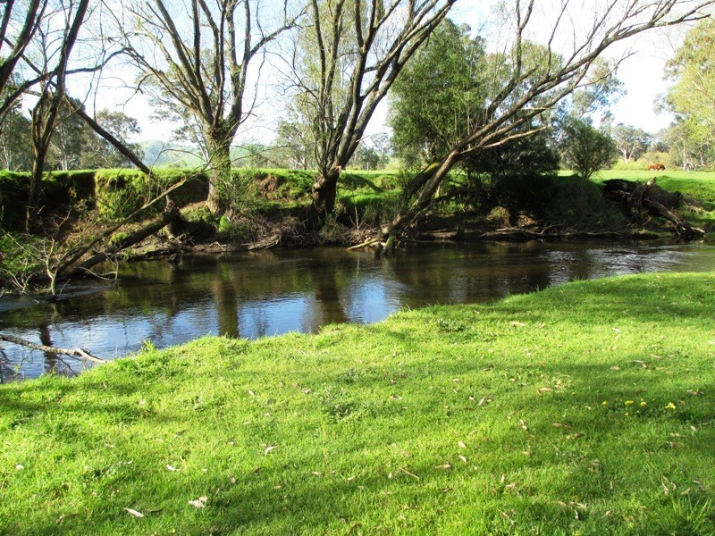 547 Acheron Road, Acheron VIC 3714