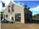 547 Acheron Road, Acheron VIC 3714