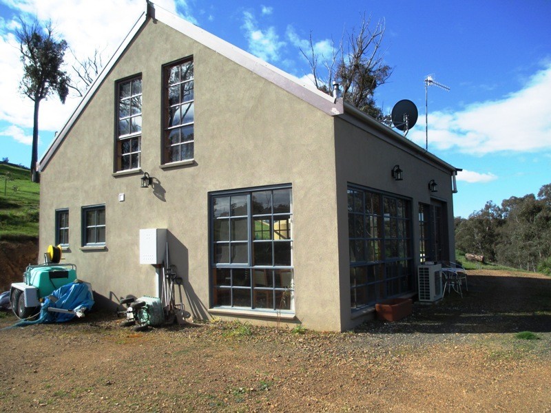 547 Acheron Road, Acheron VIC 3714