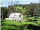 547 Acheron Road, Acheron VIC 3714