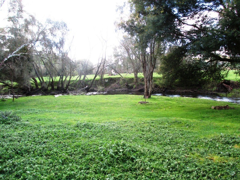 547 Acheron Road, Acheron VIC 3714