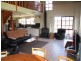 547 Acheron Road, Acheron VIC 3714