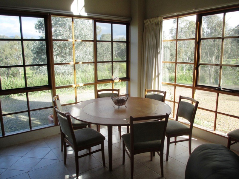 547 Acheron Road, Acheron VIC 3714