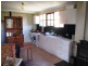 547 Acheron Road, Acheron VIC 3714
