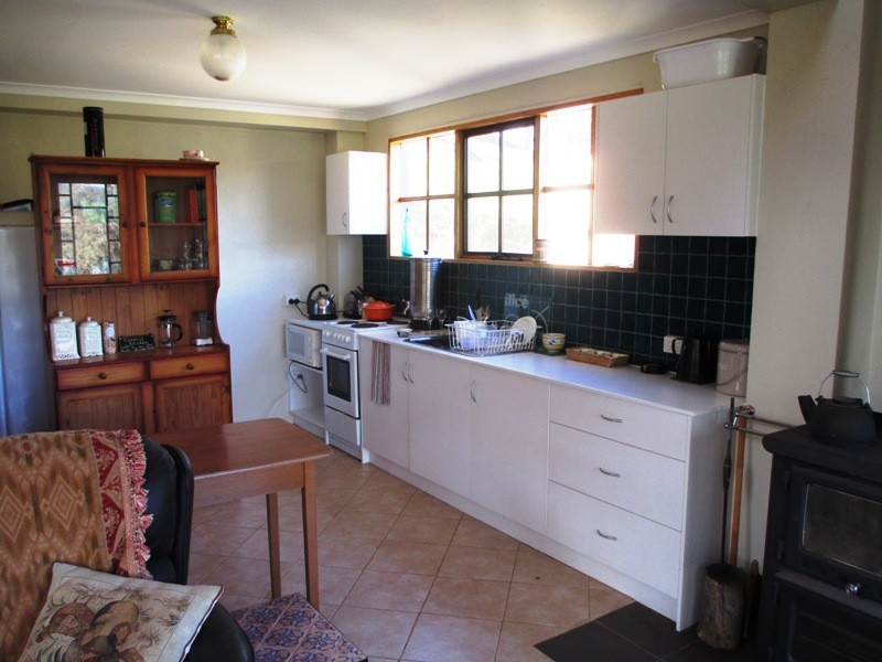 547 Acheron Road, Acheron VIC 3714