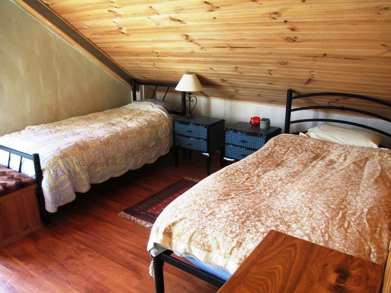 547 Acheron Road, Acheron VIC 3714