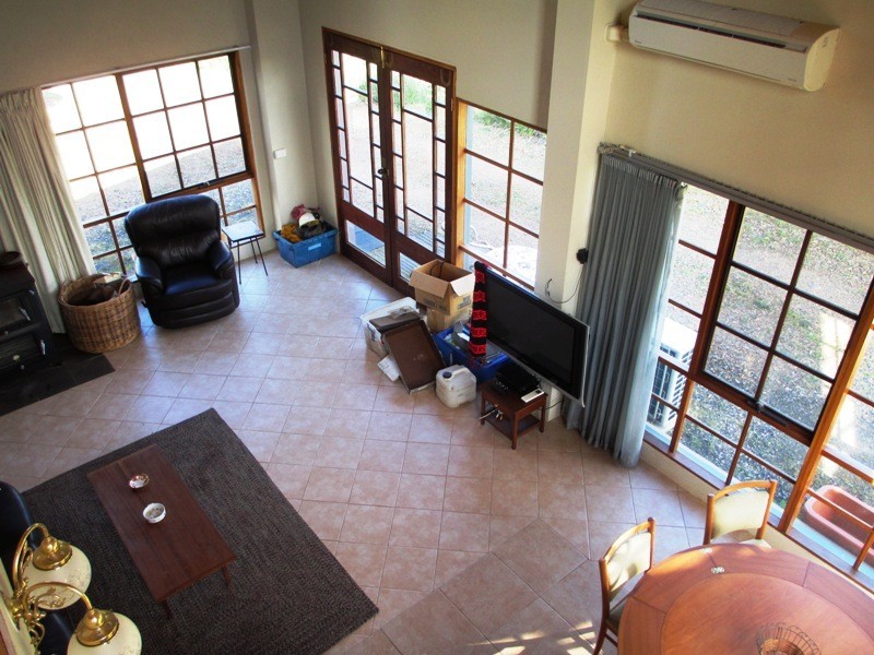 547 Acheron Road, Acheron VIC 3714