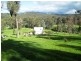 547 Acheron Road, Acheron VIC 3714