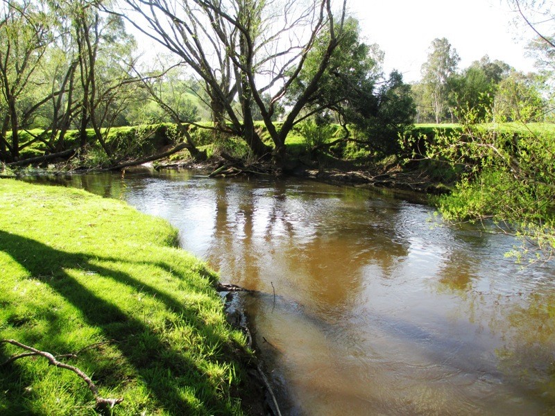 547 Acheron Road, Acheron VIC 3714