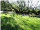 547 Acheron Road, Acheron VIC 3714