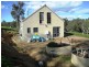 547 Acheron Road, Acheron VIC 3714