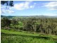 547 Acheron Road, Acheron VIC 3714