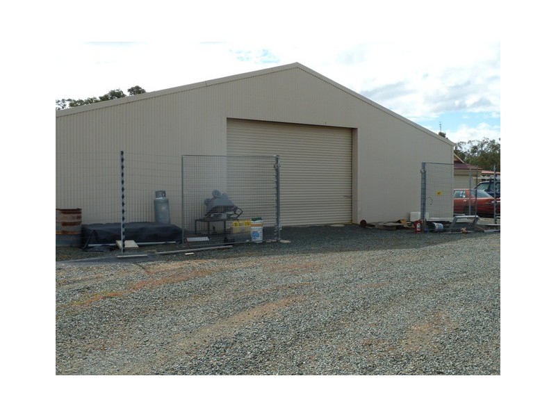 820 Anderson Road, Echuca VIC 3564