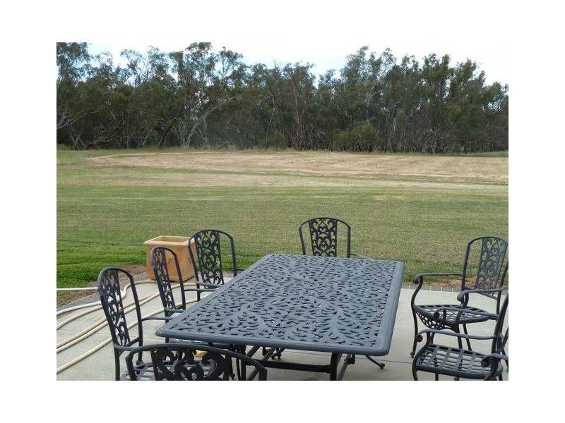 820 Anderson Road, Echuca VIC 3564