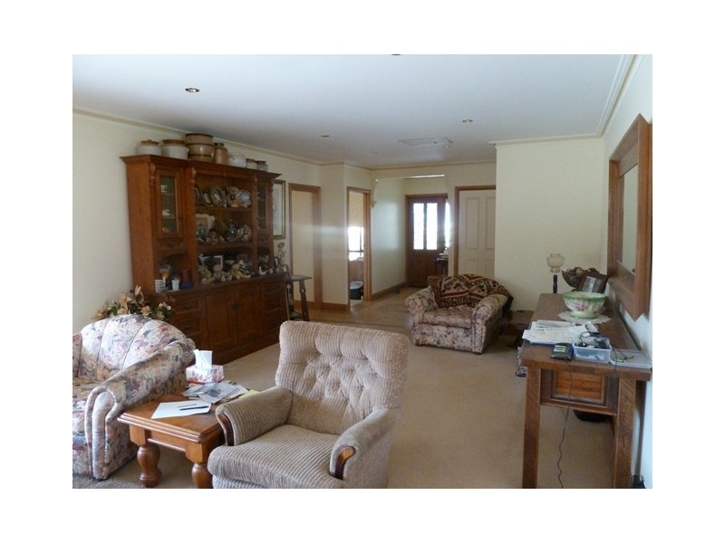 820 Anderson Road, Echuca VIC 3564