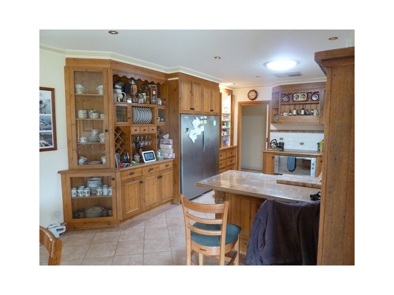 820 Anderson Road, Echuca VIC 3564