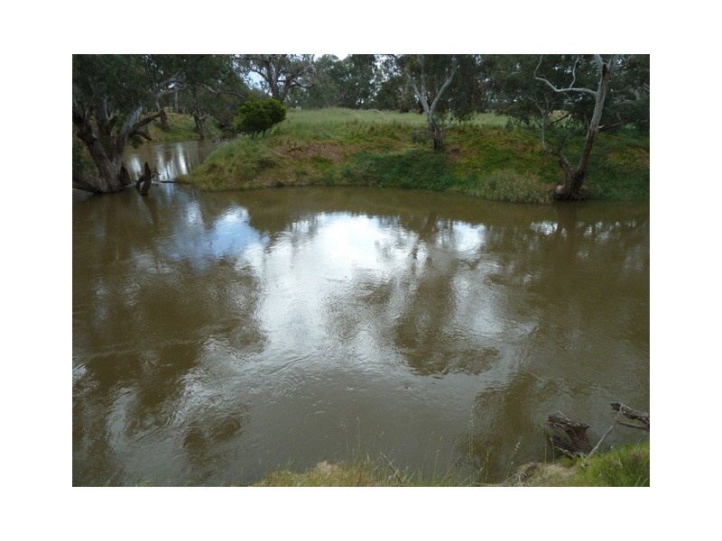 820 Anderson Road, Echuca VIC 3564