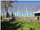 355 Koo Wee Rup Road, Pakenham South VIC 3810