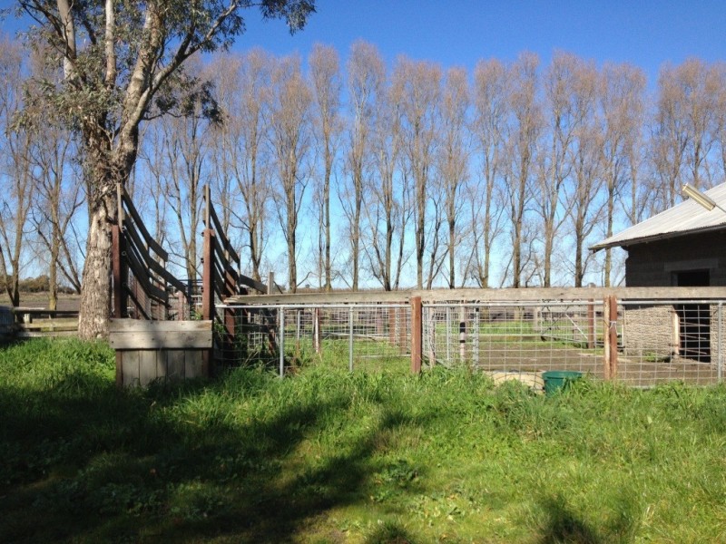355 Koo Wee Rup Road, Pakenham South VIC 3810