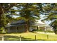 895 Boneo Road, Cape Schanck VIC 3939