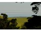 895 Boneo Road, Cape Schanck VIC 3939