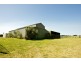 895 Boneo Road, Cape Schanck VIC 3939