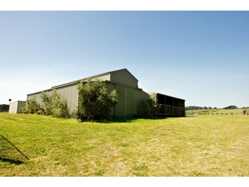 895 Boneo Road, Cape Schanck VIC 3939