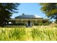 895 Boneo Road, Cape Schanck VIC 3939