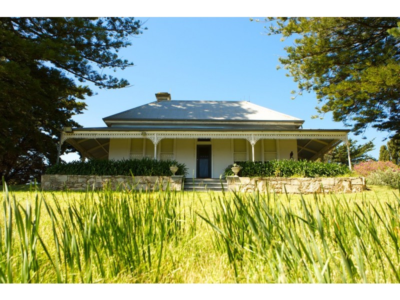 895 Boneo Road, Cape Schanck VIC 3939