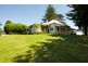 895 Boneo Road, Cape Schanck VIC 3939