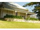 895 Boneo Road, Cape Schanck VIC 3939