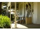 895 Boneo Road, Cape Schanck VIC 3939