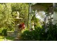 895 Boneo Road, Cape Schanck VIC 3939