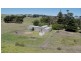 895 Boneo Road, Cape Schanck VIC 3939