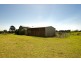 895 Boneo Road, Cape Schanck VIC 3939