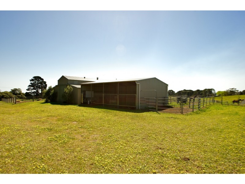895 Boneo Road, Cape Schanck VIC 3939