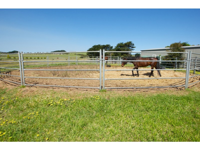 895 Boneo Road, Cape Schanck VIC 3939